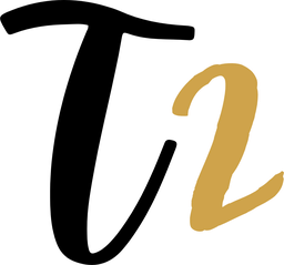 TEK2
